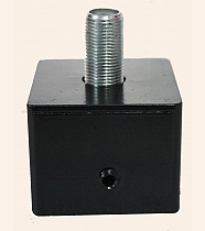 Y.A.07392