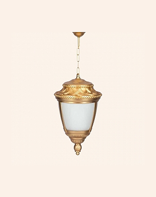 Y.A.11482 - Pendant Lighting Products
