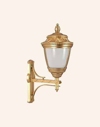 Y.A.11484 - Garden Lighting Wall Light