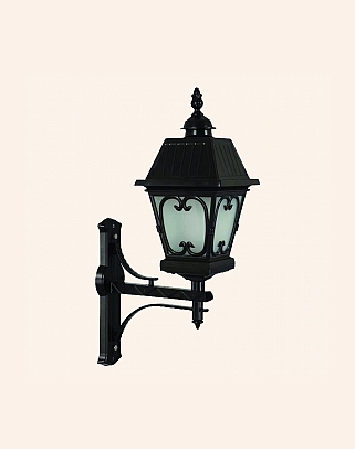 Y.A.11504 - Garden Lighting Wall Light