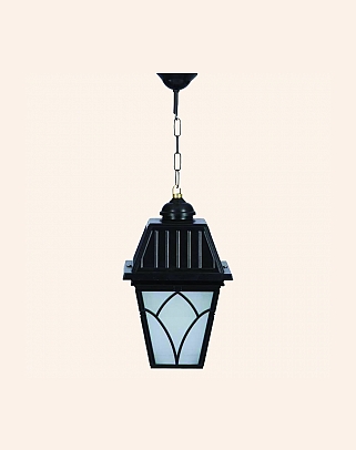 Y.A.11550 - Pendant Lighting Products