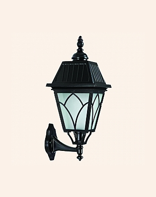 Y.A.11554 - Garden Lighting Wall Light
