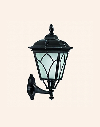 Y.A.11556 - Garden Lighting Wall Light