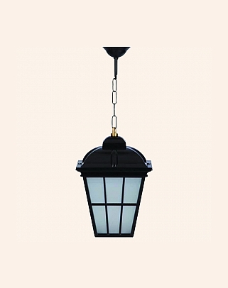 Y.A.11592 - Pendant Lighting Products