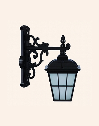 Y.A.11594 - Garden Lighting Wall Light