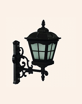 Y.A.11630 - Garden Lighting Wall Light