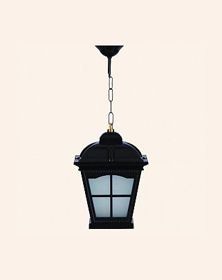 Y.A.11632 - Pendant Lighting Products