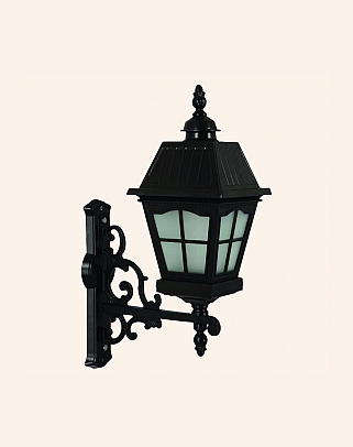 Y.A.11636 - Garden Lighting Wall Light