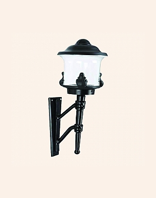 Y.A.11700 - Garden Lighting Wall Light