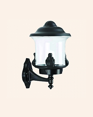 Y.A.11702 - Garden Lighting Wall Light