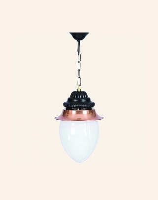 Y.A.11734 - Pendant Lighting Products