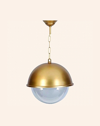 Y.A.11802 - Pendant Lighting Products