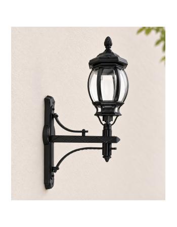 Y.A.12154 - Garden Lighting Wall Light