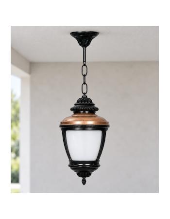 Y.A.12380 - Indoor and Outdoor Decorative Pendant Lighting