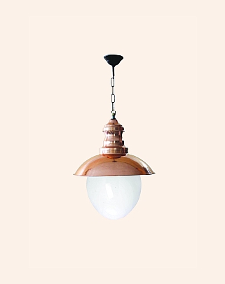 Y.A.12563 - Pendant Lighting Products