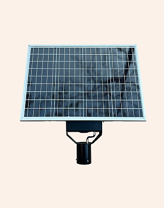 Y.A.126028 - Solar Energy Systems Set Products