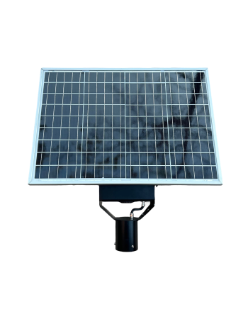 Y.A.126028 - Solar Energy Systems Set Products