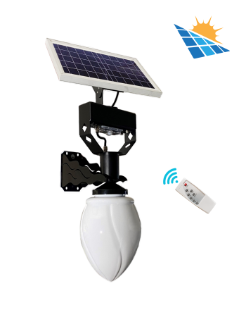 Y.A.126112 - Solar Energy Systems Set Products