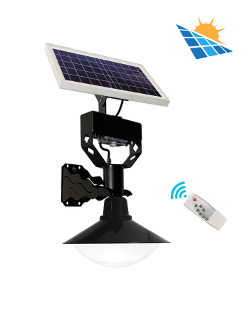 Y.A.126104 - Solar Energy Systems Set Products
