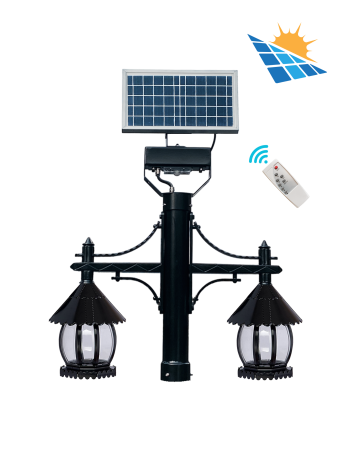 Y.A.126610 - Solar Energy Systems Set Products