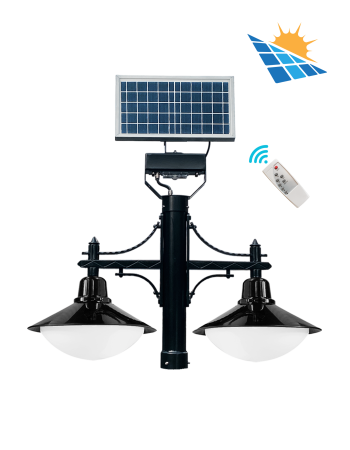 Y.A.126614 - Solar Energy Systems Set Products