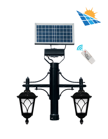 Y.A.126618 - Solar Energy Systems Set Products