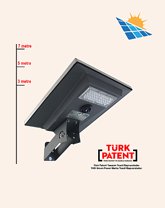 Y.A.127060 - Solar Energy Systems Set Products