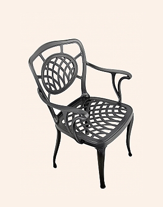 Y.A.14432 - Benches and Sitting Groups