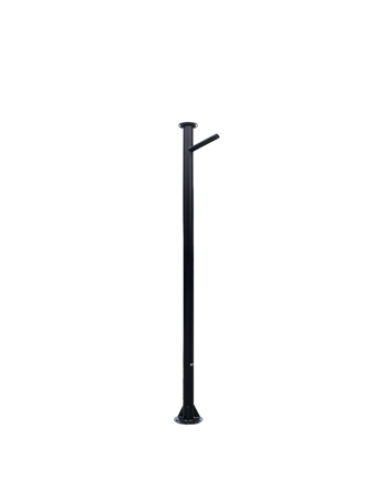 Y.A.145001 - Solar Energy Systems Set Products