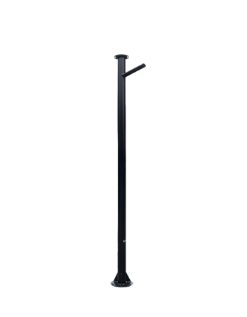Y.A.145002 - Solar Energy Systems Set Products