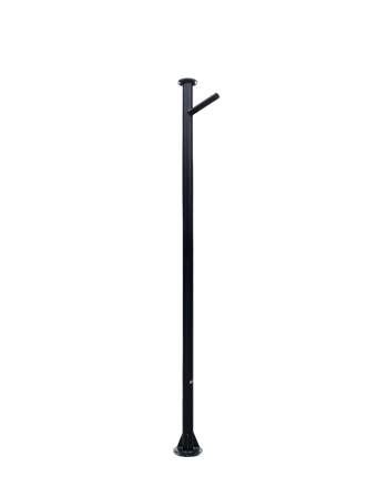 Y.A.145003 - Solar Energy Systems Set Products
