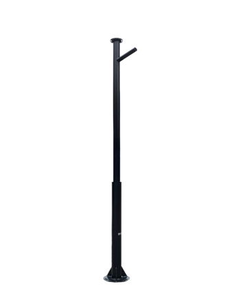 Y.A.145004 - Solar Energy Systems Set Products