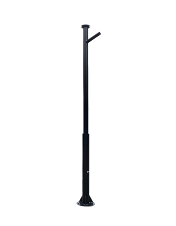 Y.A.145005 - Solar Energy Systems Set Products