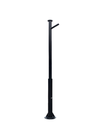 Y.A.145006 - Solar Energy Systems Set Products