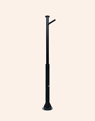 Y.A.145007 - Solar Energy Systems Set Products