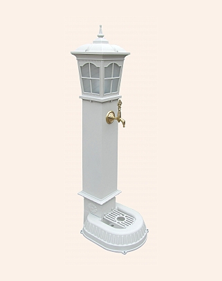 Y.A.14501 - Fountains