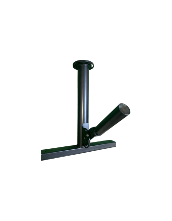 Y.A.145052 - Solar Energy Systems Set Products