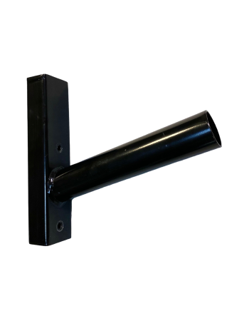 Y.A.145054 - Solar Energy Systems Set Products