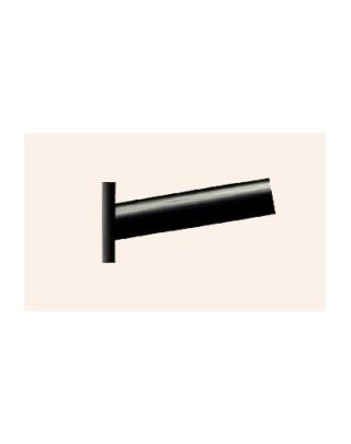 Y.A.165019 - Outdoor LED Lighting Armature
