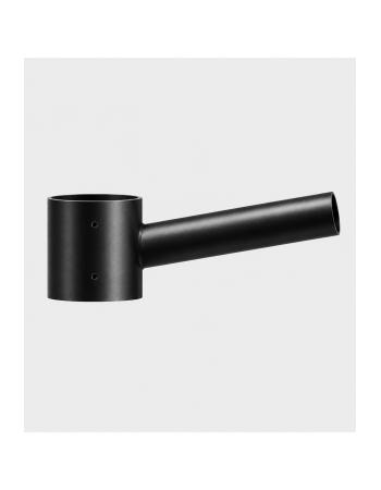Y.A.165021 - Outdoor LED Lighting Armature