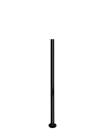 Y.A.165002 - Outdoor LED Lighting Armature