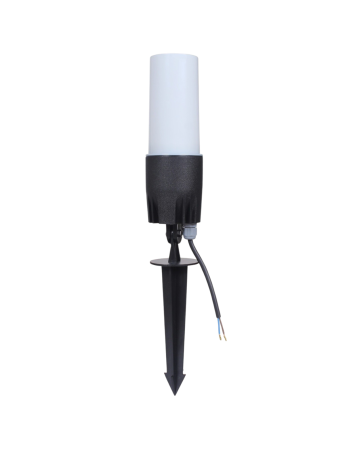 Y.A.230053 - Outdoor LED Lighting Armature