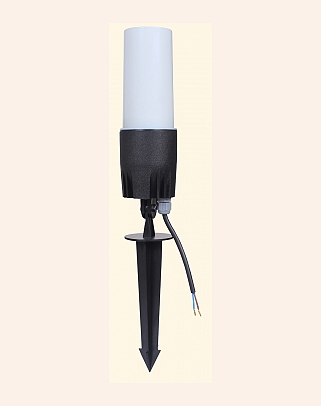230053 - Outdoor LED Lighting Armature