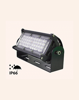 Y.A.230061 - LED Outdoor Street Lighting Luminaires