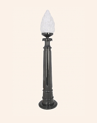 Y.A.25010 - Grass Lights Pole