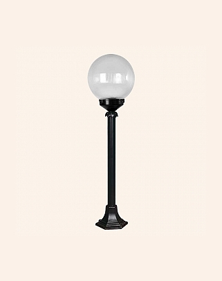 Y.A.25070 - Grass Lights Pole