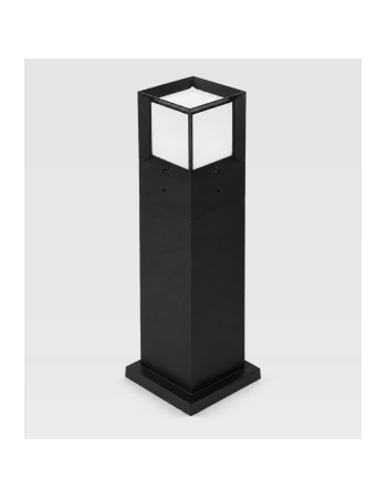 Y.A.27150 - Modern Bollard Lawn Lights