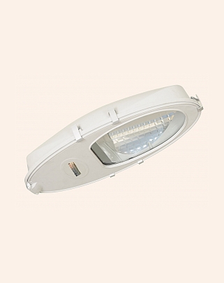 Y.A.275160 - Projectors
