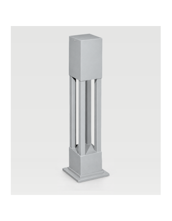 Y.A.29044 - Modern Bollard Lawn Lights