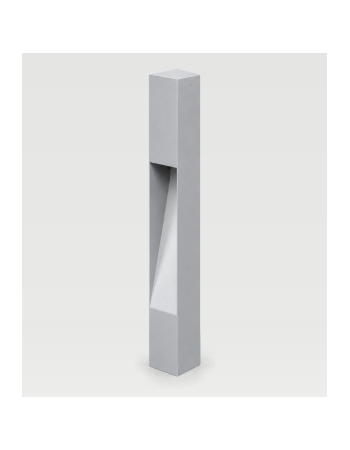 Y.A.29062 - Modern Bollard Lawn Lights